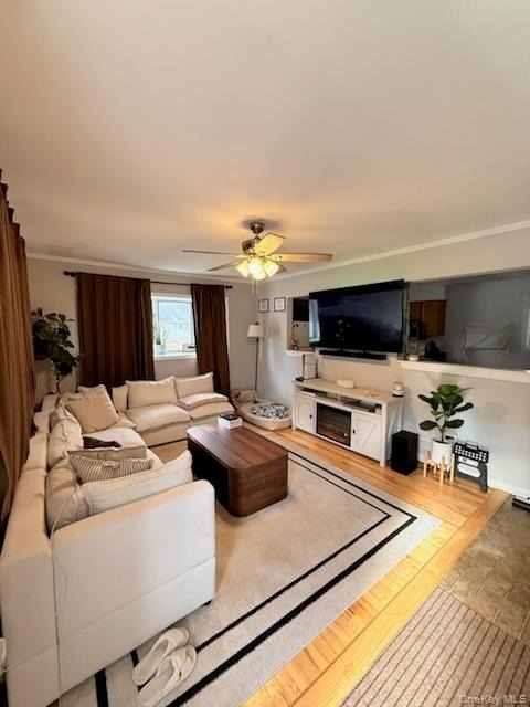43 Titmus Drive - Photo 5