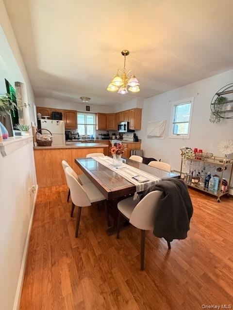 43 Titmus Drive - Photo 3