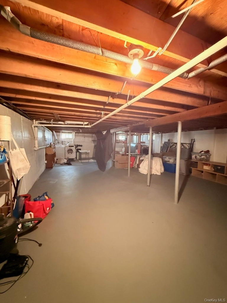 43 Titmus Drive - Photo 11