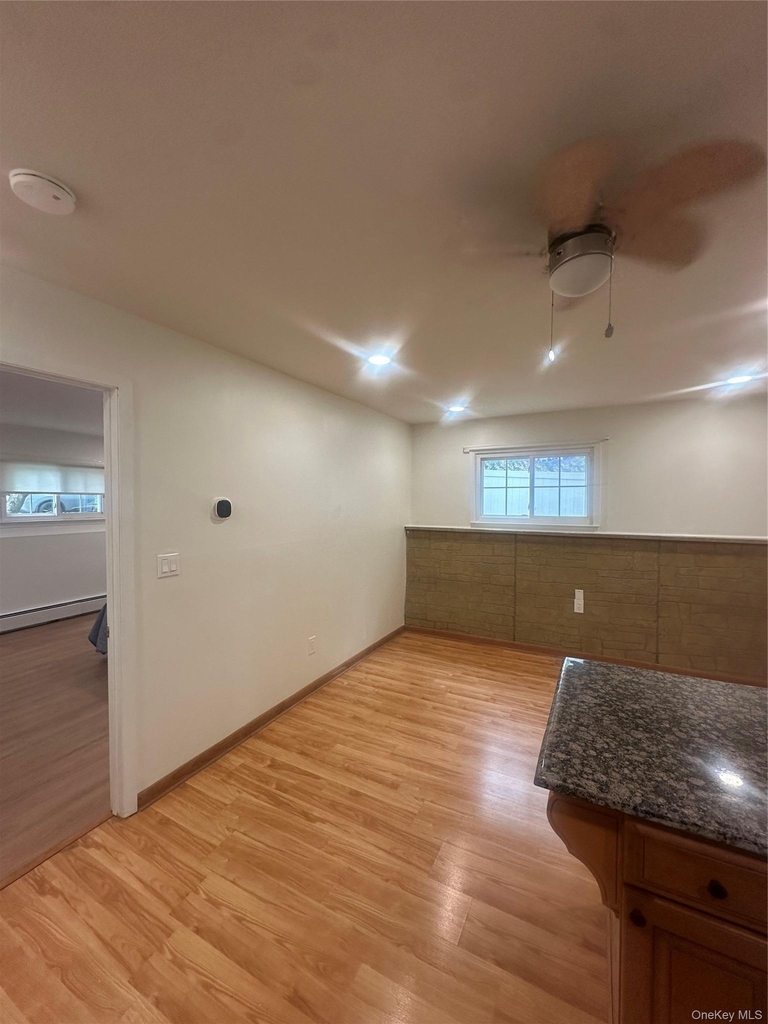 733 Jacqueline Drive - Photo 1