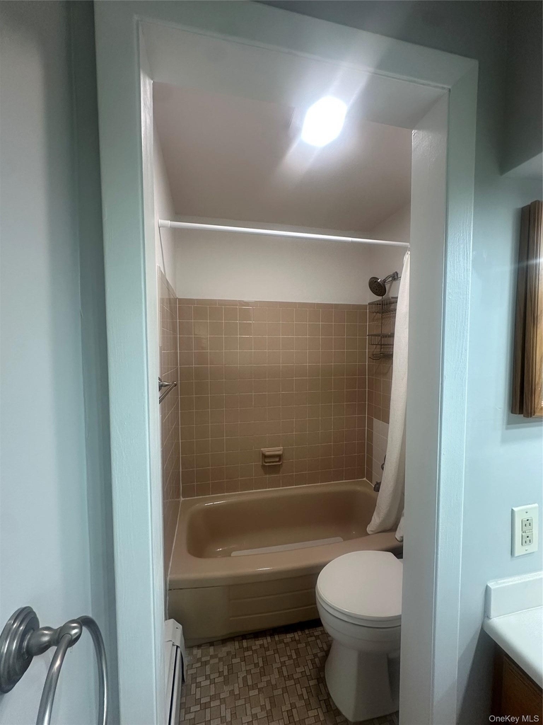 733 Jacqueline Drive - Photo 6