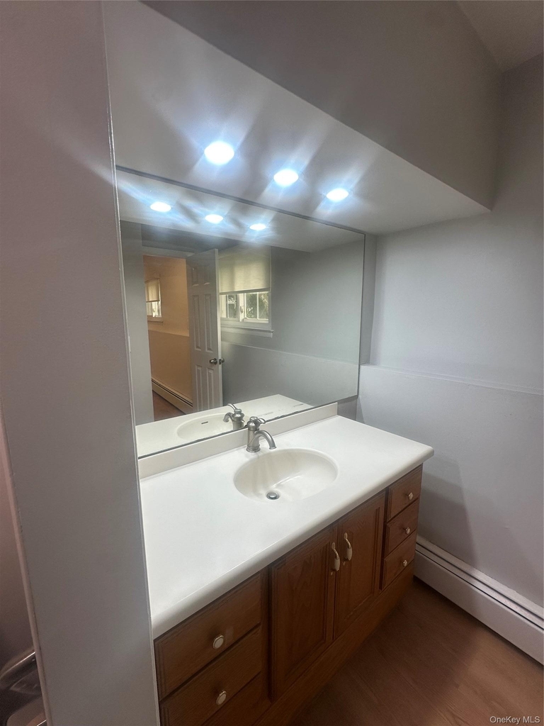 733 Jacqueline Drive - Photo 8