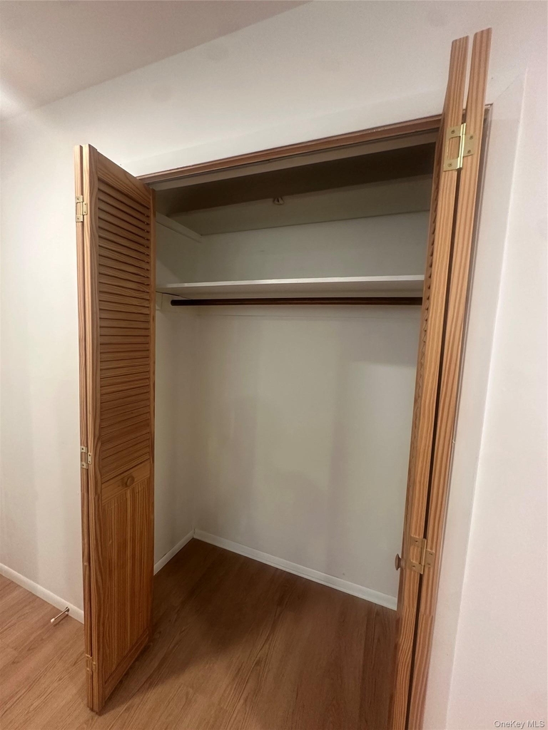733 Jacqueline Drive - Photo 9