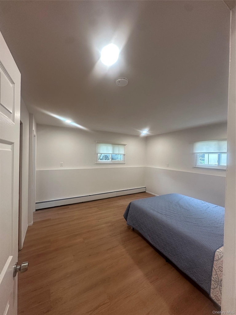 733 Jacqueline Drive - Photo 4