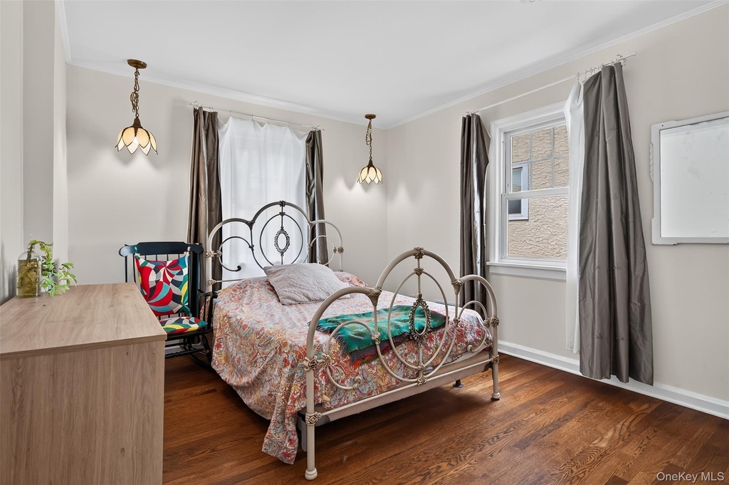 354 Eighth Avenue - Photo 11