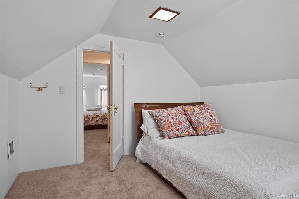 354 Eighth Avenue - Photo 13