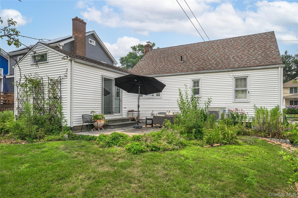 354 Eighth Avenue - Photo 17
