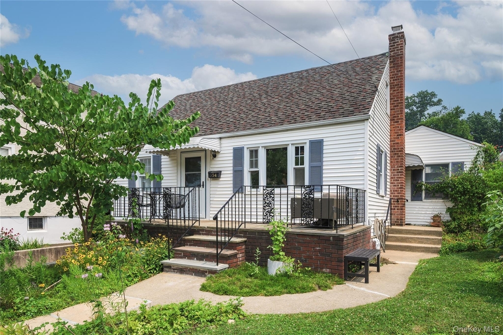354 Eighth Avenue - Photo 0