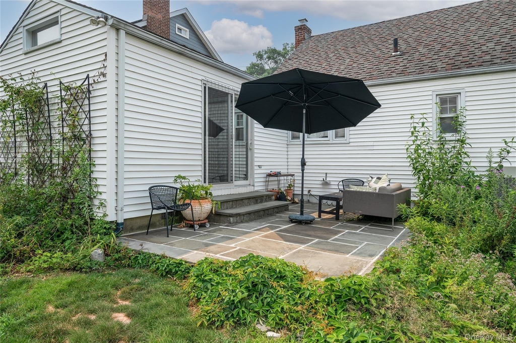 354 Eighth Avenue - Photo 15