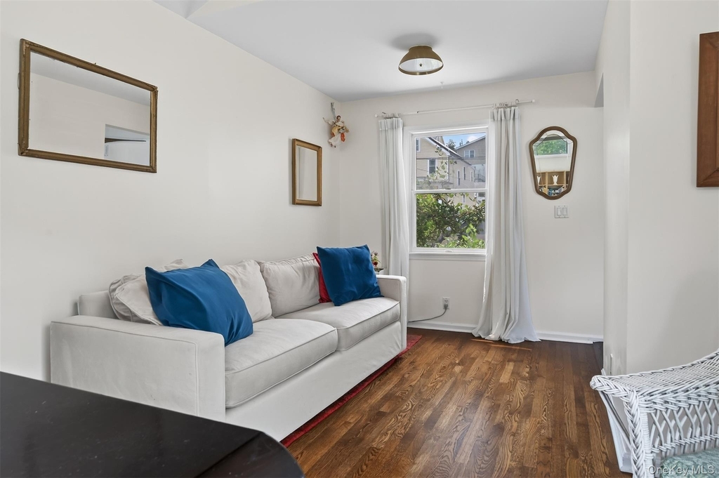 354 Eighth Avenue - Photo 10