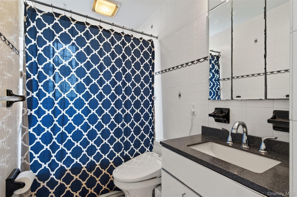 354 Eighth Avenue - Photo 14