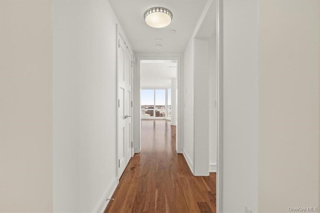 5 Renaissance - Photo 2