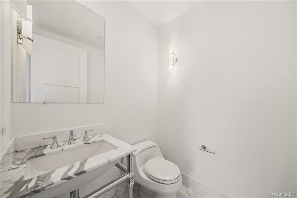 5 Renaissance - Photo 17
