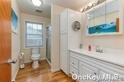 121 Forest Avenue - Photo 6