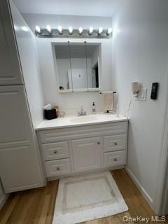 121 Forest Avenue - Photo 26