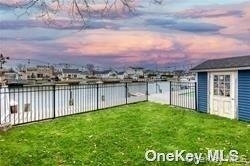 121 Forest Avenue - Photo 10