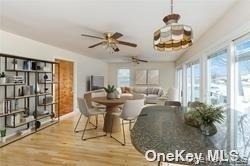 121 Forest Avenue - Photo 4