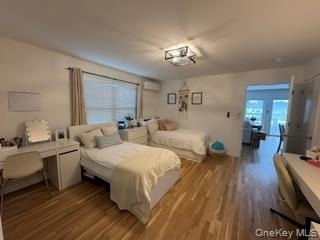 121 Forest Avenue - Photo 29