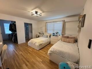 121 Forest Avenue - Photo 28