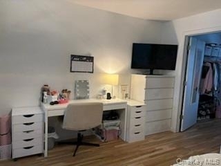 121 Forest Avenue - Photo 30
