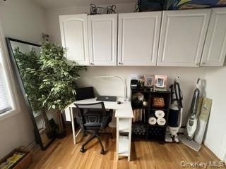 121 Forest Avenue - Photo 20