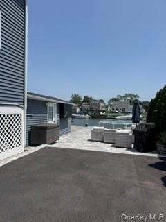 121 Forest Avenue - Photo 39