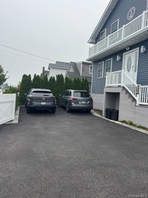 121 Forest Avenue - Photo 16
