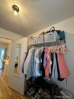 121 Forest Avenue - Photo 32