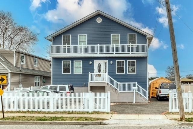 121 Forest Avenue - Photo 11