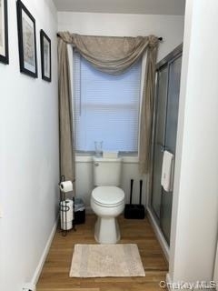 121 Forest Avenue - Photo 22