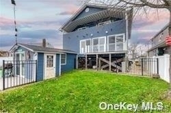 121 Forest Avenue - Photo 8