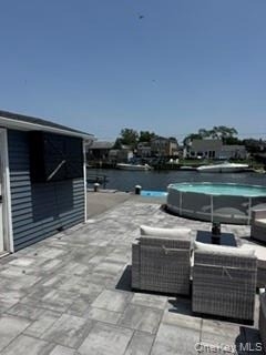 121 Forest Avenue - Photo 40
