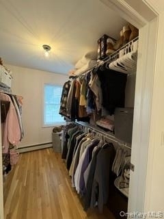 121 Forest Avenue - Photo 31