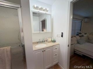 121 Forest Avenue - Photo 35