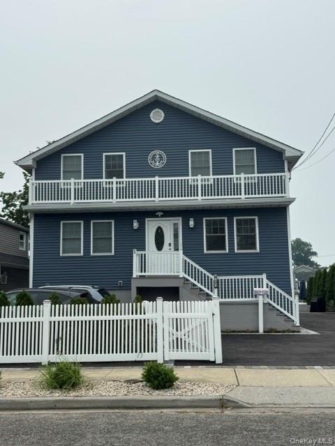 121 Forest Avenue - Photo 14
