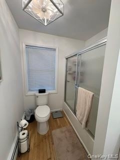 121 Forest Avenue - Photo 34