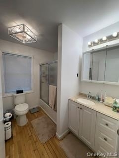 121 Forest Avenue - Photo 33