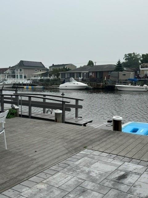 121 Forest Avenue - Photo 15