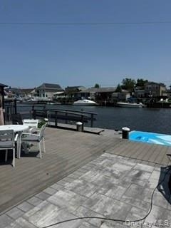 121 Forest Avenue - Photo 41