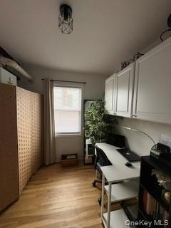 121 Forest Avenue - Photo 21