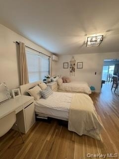 121 Forest Avenue - Photo 36