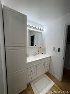121 Forest Avenue - Photo 24