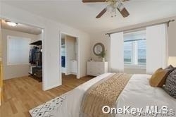 121 Forest Avenue - Photo 5