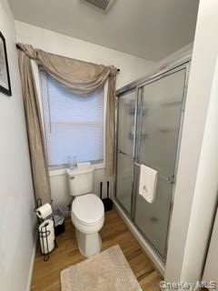 121 Forest Avenue - Photo 23