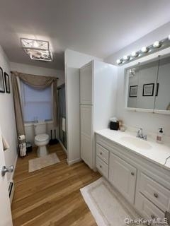 121 Forest Avenue - Photo 27