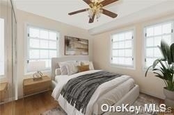 121 Forest Avenue - Photo 7