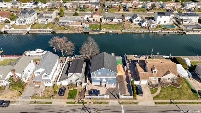 121 Forest Avenue - Photo 12