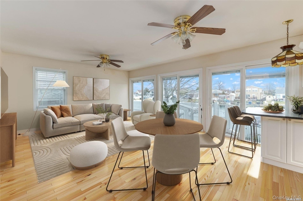 121 Forest Avenue - Photo 1