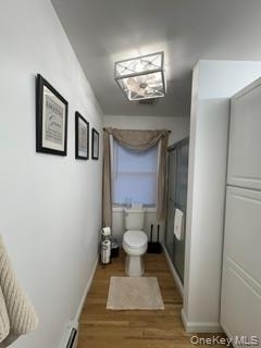 121 Forest Avenue - Photo 25