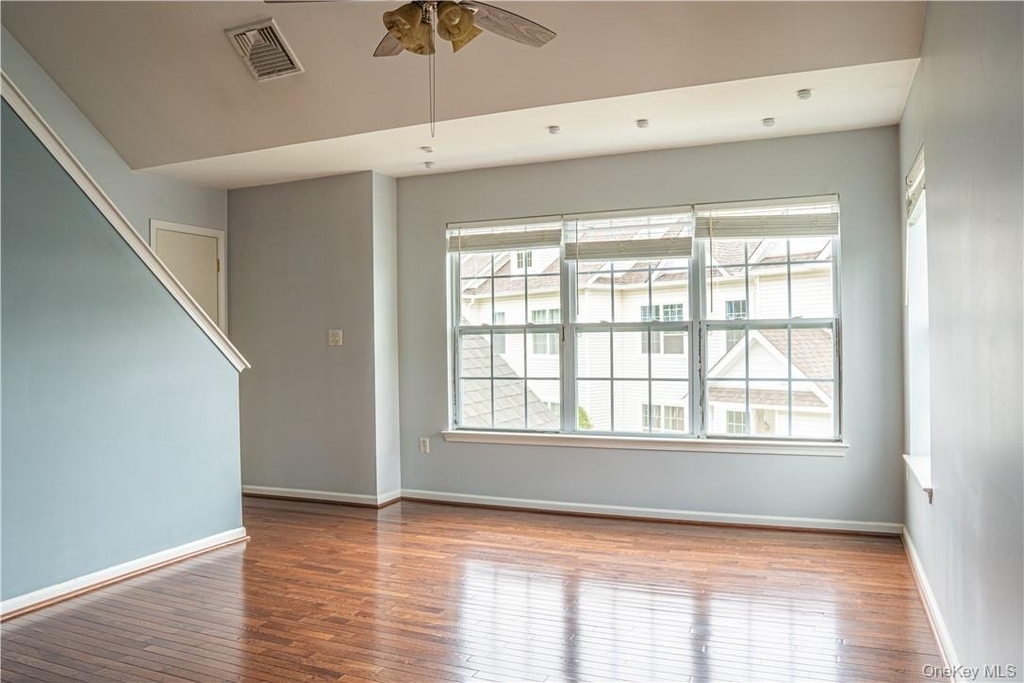 119 Ruth Court - Photo 1